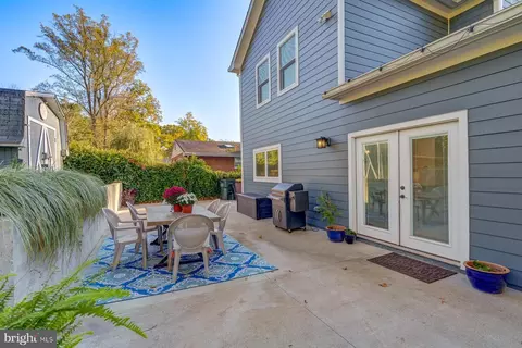 Other - 5303 Landgrave Ln, Springfield, VA 22151 photo 18 of 19