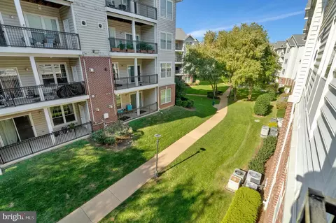 1580 Spring Gate Dr #4310, Mclean, VA 22102 photo 24
