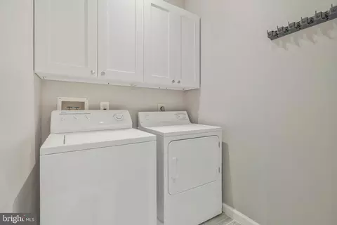 1580 Spring Gate Dr #4310, Mclean, VA 22102 photo 22