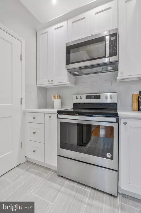 1580 Spring Gate Dr #4310, Mclean, VA 22102 photo 16
