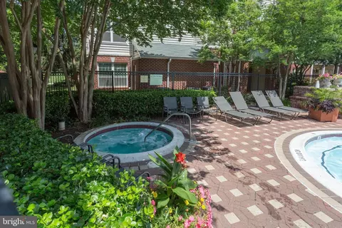 1580 Spring Gate Dr #4310, Mclean, VA 22102 photo 30