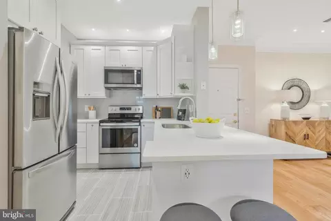 1580 Spring Gate Dr #4310, Mclean, VA 22102 photo 13