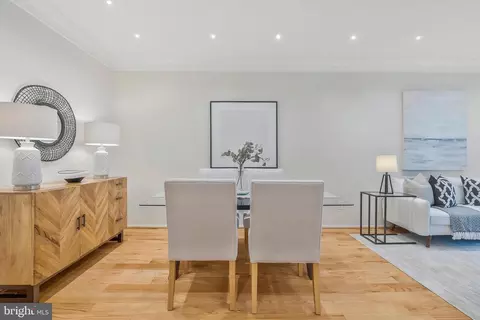1580 Spring Gate Dr #4310, Mclean, VA 22102 photo 10