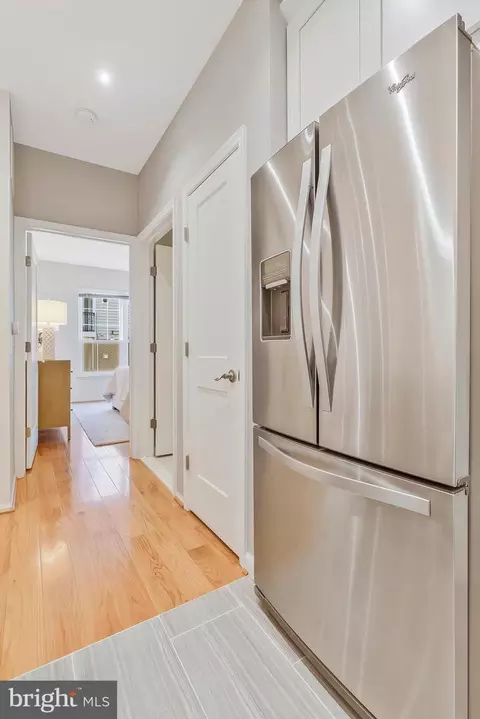 1580 Spring Gate Dr #4310, Mclean, VA 22102 photo 17