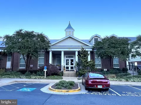1580 Spring Gate Dr #4310, Mclean, VA 22102 photo 27