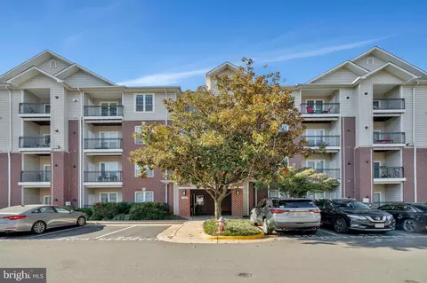 1580 Spring Gate Dr #4310, Mclean, VA 22102 photo 2