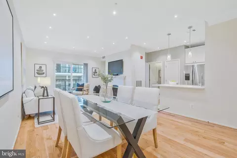 1580 Spring Gate Dr #4310, Mclean, VA 22102 photo 8