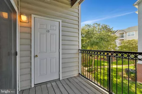 1580 Spring Gate Dr #4310, Mclean, VA 22102 photo 25