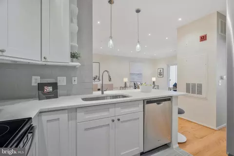 1580 Spring Gate Dr #4310, Mclean, VA 22102 photo 12