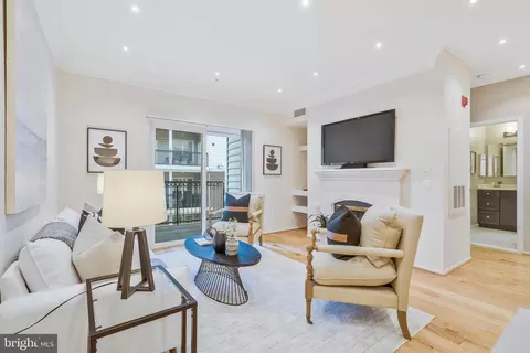 1580 Spring Gate Dr #4310, Mclean, VA 22102 photo 4