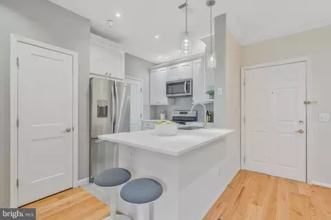 1580 Spring Gate Dr #4310, Mclean, VA 22102 photo 14