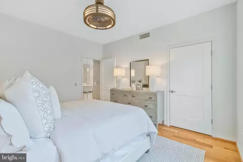 1580 Spring Gate Dr #4310, Mclean, VA 22102 photo 19
