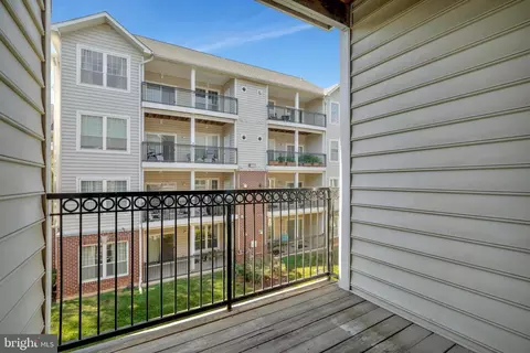 1580 Spring Gate Dr #4310, Mclean, VA 22102 photo 26