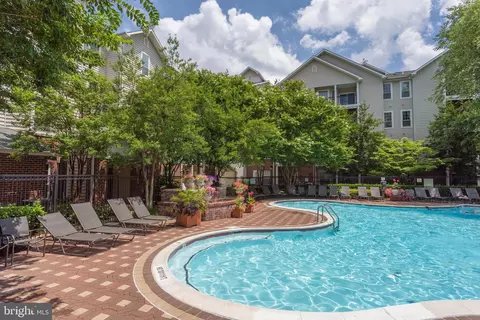 1580 Spring Gate Dr #4310, Mclean, VA 22102 photo 29