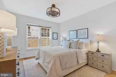 1580 Spring Gate Dr #4310, Mclean, VA 22102 photo 18