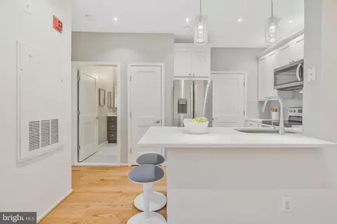 1580 Spring Gate Dr #4310, Mclean, VA 22102 photo 15