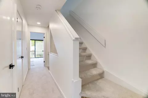 11116 Glade Dr, Reston, VA 20191 photo 36