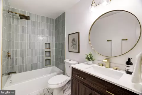 11116 Glade Dr, Reston, VA 20191 photo 34