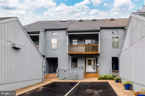 11116 Glade Dr, Reston, VA 20191 photo 42