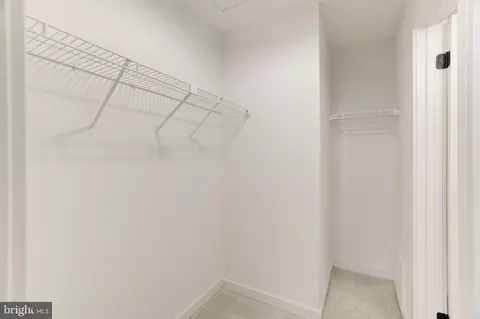 11116 Glade Dr, Reston, VA 20191 photo 28