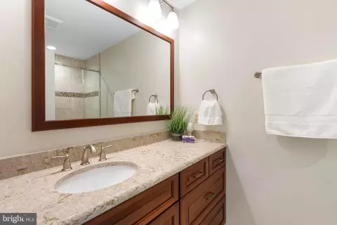 9023 Blarney Stone Dr, Springfield, VA 22152 photo 21