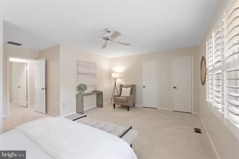 9023 Blarney Stone Dr, Springfield, VA 22152 photo 18