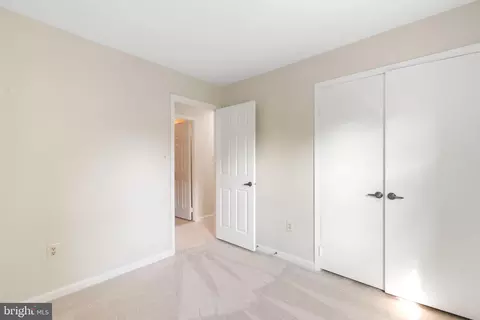 9023 Blarney Stone Dr, Springfield, VA 22152 photo 26