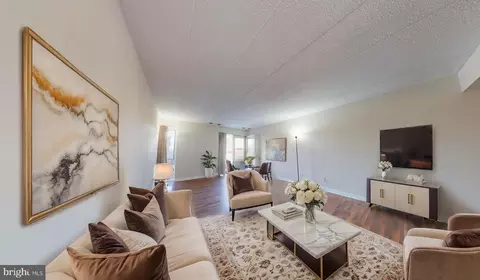 2613 Huntington Ave #50, Alexandria, VA 22303