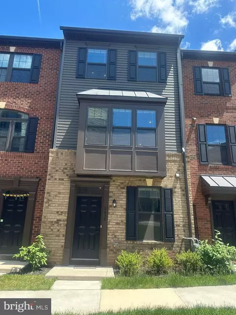 2658 Jetstream Rd, Herndon, VA 20171