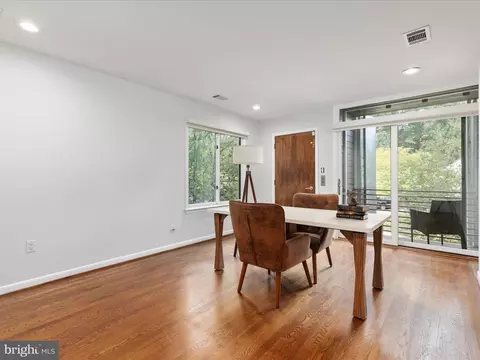 Other - 5833 Upton St, Mclean, VA 22101 photo 5 of 11