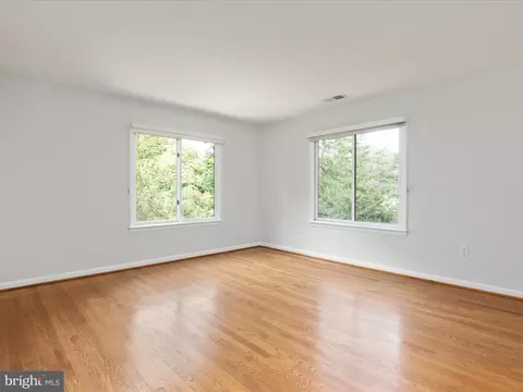 Other - 5833 Upton St, Mclean, VA 22101 photo 7 of 11