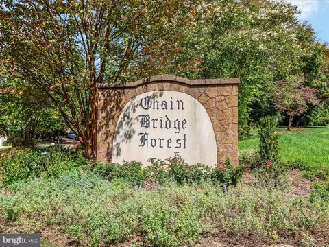 Other - 5833 Upton St, Mclean, VA 22101 photo 11 of 11