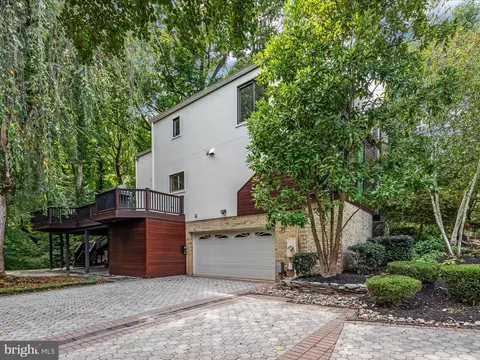 Other - 5833 Upton St, Mclean, VA 22101 photo 9 of 11