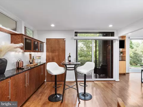 Other - 5833 Upton St, Mclean, VA 22101 photo 2 of 11