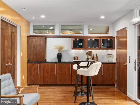 Other - 5833 Upton St, Mclean, VA 22101 photo 1 of 11
