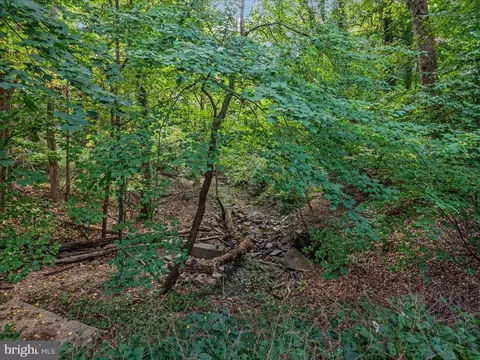 Other - 5833 Upton St, Mclean, VA 22101 photo 10 of 11