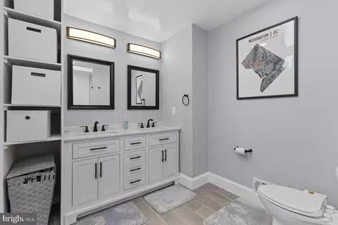 Bath - 7312 Langsford Ct, Springfield, VA 22153 photo 1 of 5