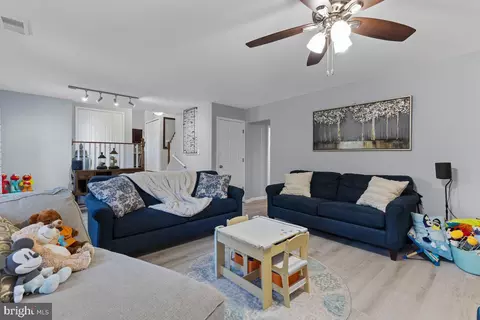 Other - 7312 Langsford Ct, Springfield, VA 22153 photo 9 of 14