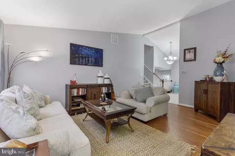 Other - 7312 Langsford Ct, Springfield, VA 22153 photo 2 of 14