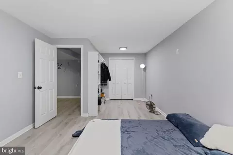 Other - 7312 Langsford Ct, Springfield, VA 22153 photo 14 of 14