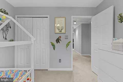 Other - 7312 Langsford Ct, Springfield, VA 22153 photo 6 of 14