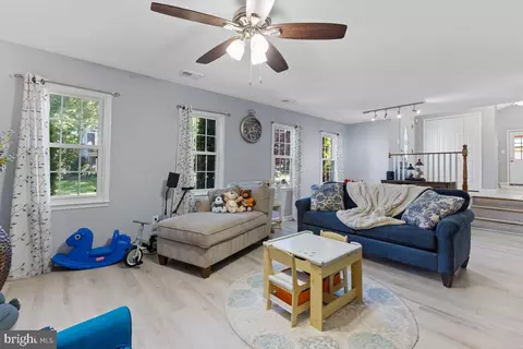 Other - 7312 Langsford Ct, Springfield, VA 22153 photo 8 of 14