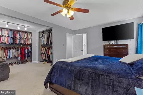 Other - 7312 Langsford Ct, Springfield, VA 22153 photo 4 of 14