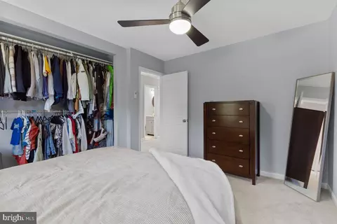 Other - 7312 Langsford Ct, Springfield, VA 22153 photo 7 of 14