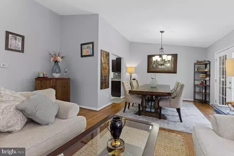 Other - 7312 Langsford Ct, Springfield, VA 22153 photo 3 of 14