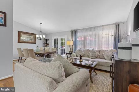 Other - 7312 Langsford Ct, Springfield, VA 22153 photo 1 of 14