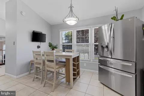 Dining - 7312 Langsford Ct, Springfield, VA 22153 photo 1 of 1