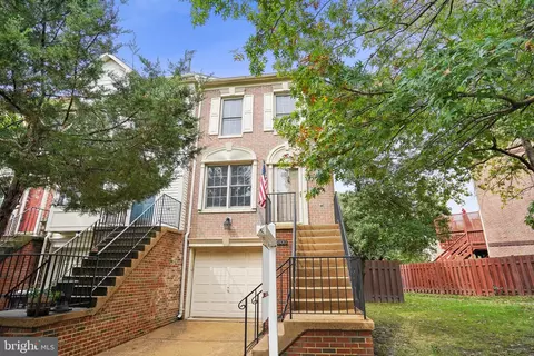 7800 Colonial Springs Blvd, Alexandria, VA 22306