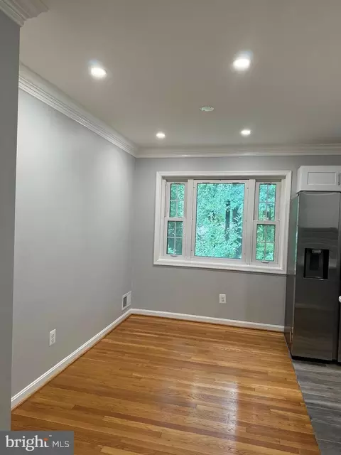 Other - 7113 Catlett St, Springfield, VA 22151 photo 1 of 6