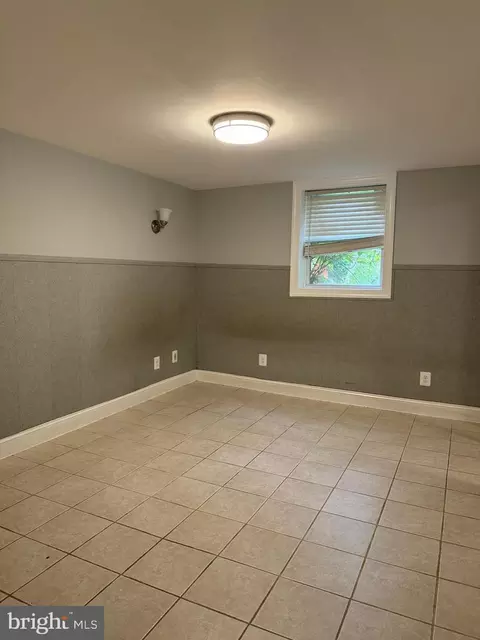 Other - 7113 Catlett St, Springfield, VA 22151 photo 5 of 6